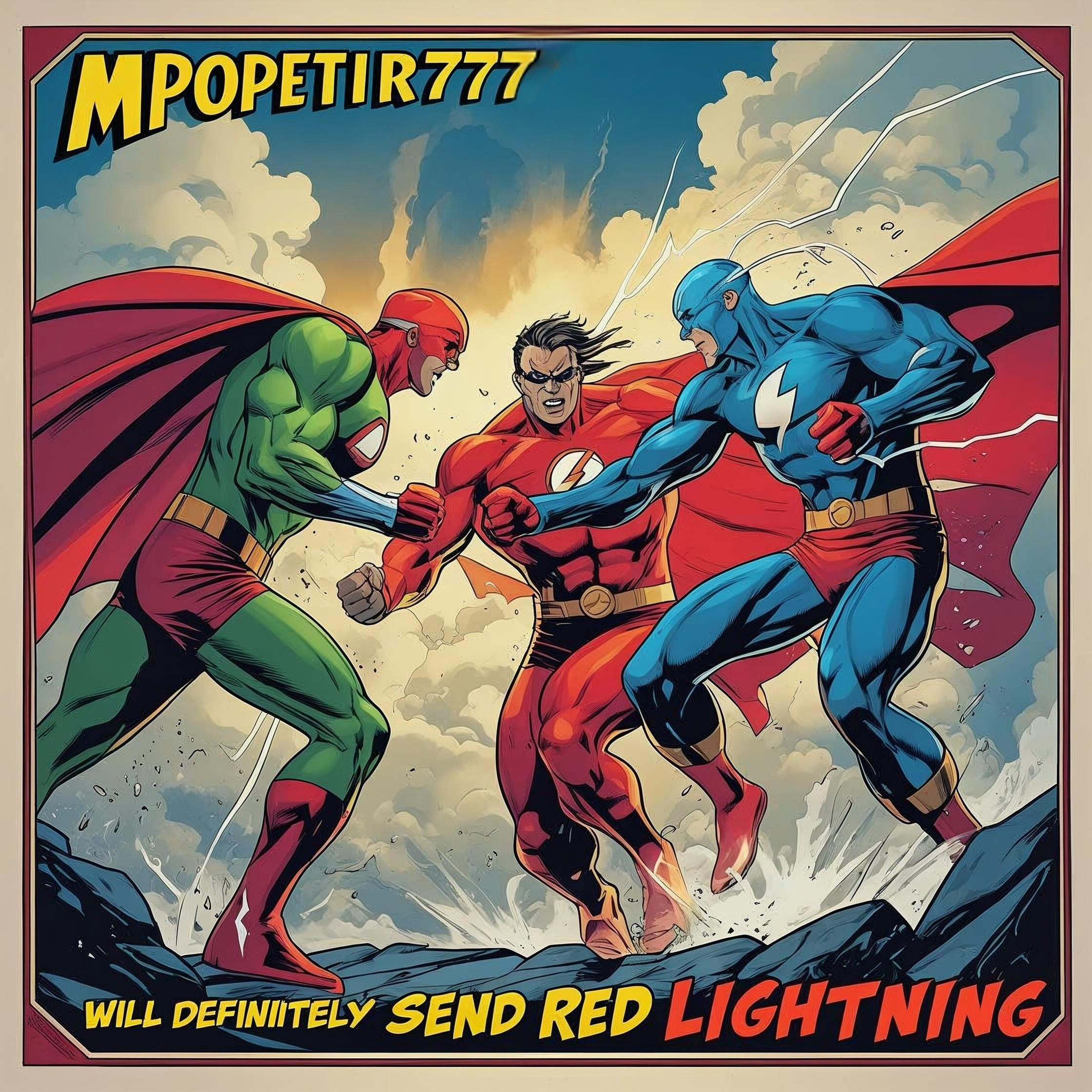 MPOPETIR777 : AGEN APK LOGIN ALTERNATIF DARI SITUS MPO DENGAN PERMAINAN BANYAK PETIR
